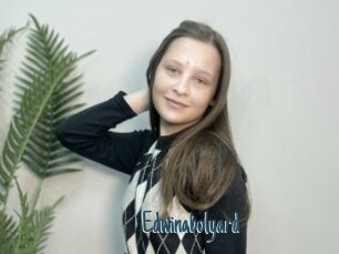 Edwinabolyard