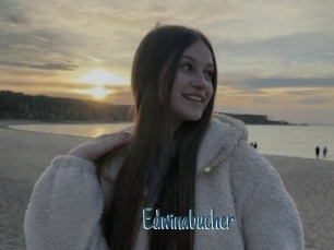 Edwinabucher