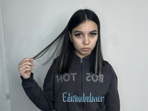 Edwinabulmer