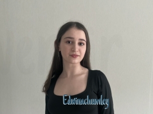 Edwinachumley