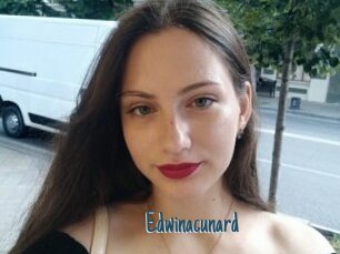Edwinacunard