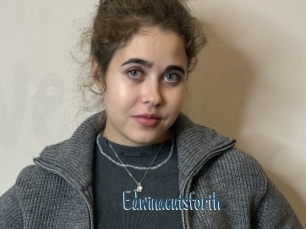 Edwinacutsforth