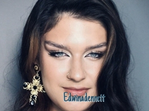 Edwinadennett