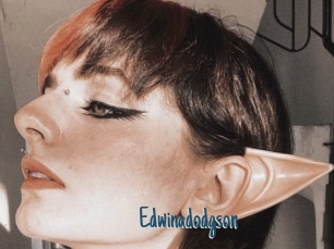 Edwinadodgson