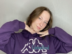 Edwinaflood