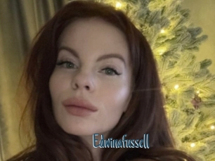 Edwinafussell