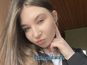 Edwinagoldsworth