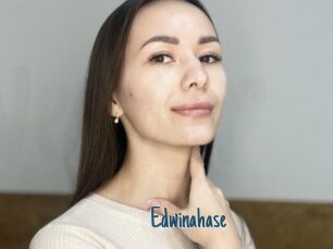 Edwinahase