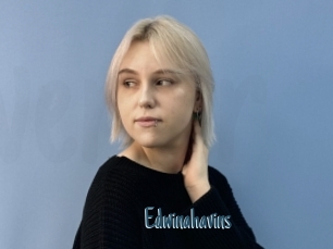 Edwinahavins
