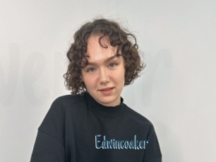 Edwincoaker