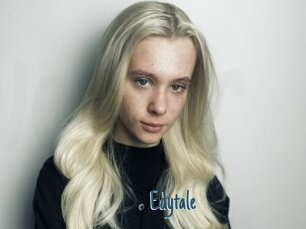 Edytale