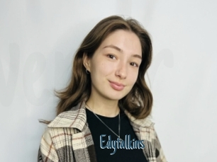 Edytalkins