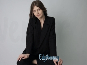 Edytbonney