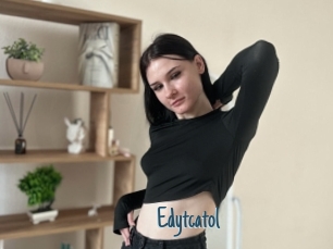 Edytcatol