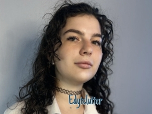 Edytclutter