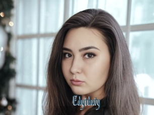 Edytduty