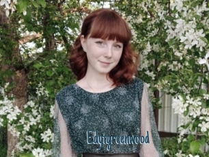 Edytgreenwood