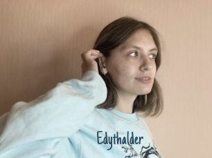 Edythalder