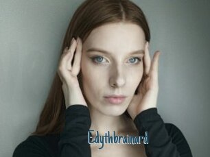 Edythbrainard