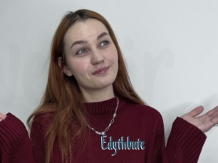 Edythbute