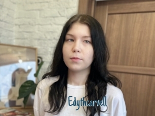 Edythcarvell