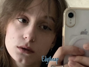 Edytheap