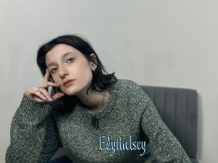 Edythelsey