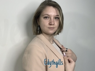 Edythgills