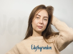 Edythgrandon
