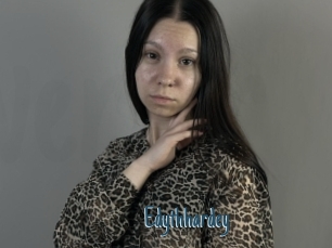 Edythhardey