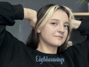 Edythhemmings