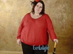 Eerikalight