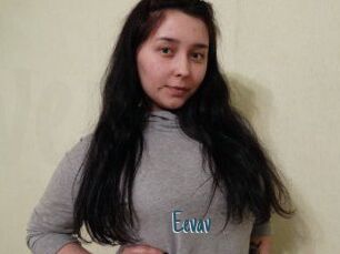 Eevav