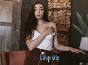 Effiepretty