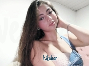 Eikahor
