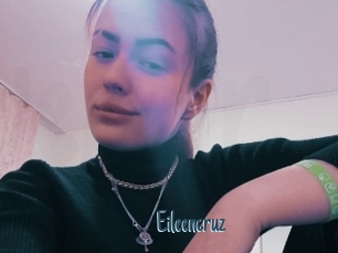 Eileencruz