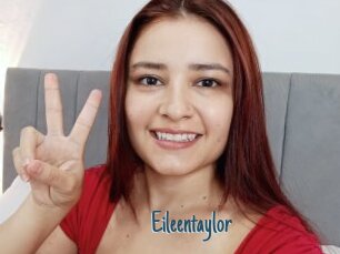 Eileentaylor