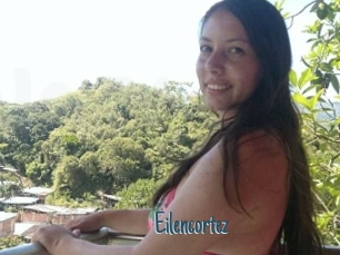 Eilencortez
