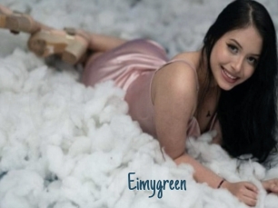 Eimygreen