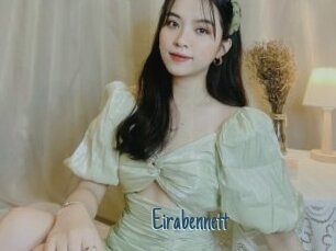 Eirabennett