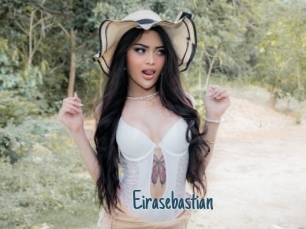 Eirasebastian