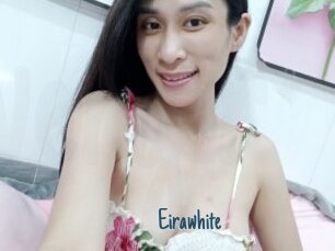 Eirawhite