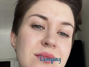 Elainequincy