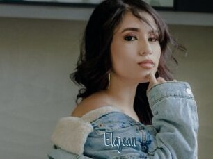 Elajean
