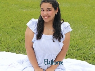 Elathorne