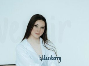 Eldaaxberry