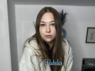 Eldabales