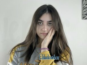 Eldadowden