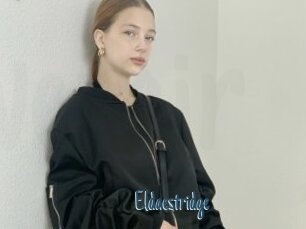 Eldaestridge