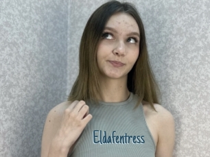 Eldafentress